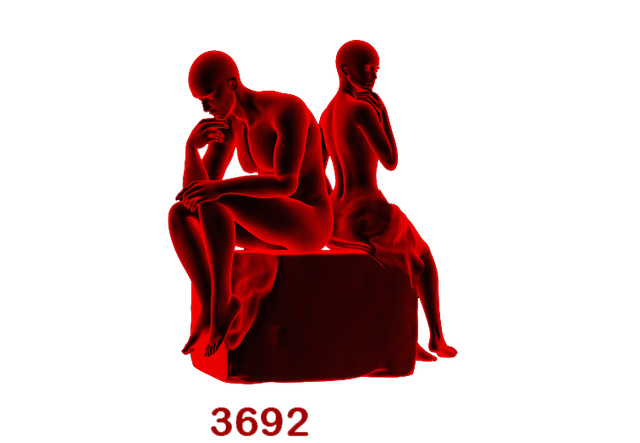 2-2.png