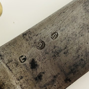 IMG-E4804