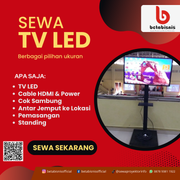 tv106