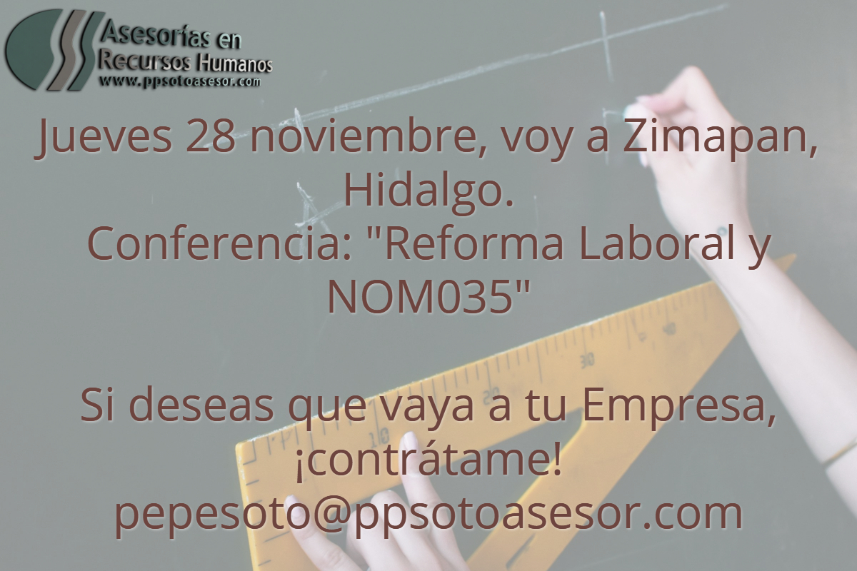 cursos