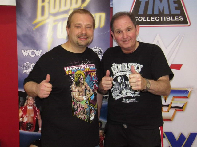 photobobbyfulton