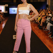 IMG-6636