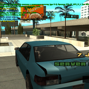 sa-mp-754