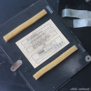 IMG-5228
