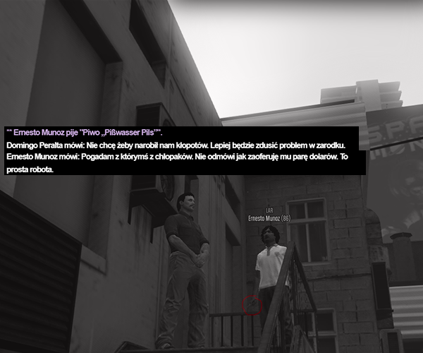 Untitled-4.png