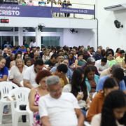 IMG-1991