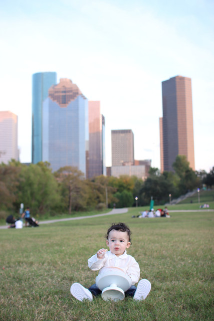 IMG-0929
