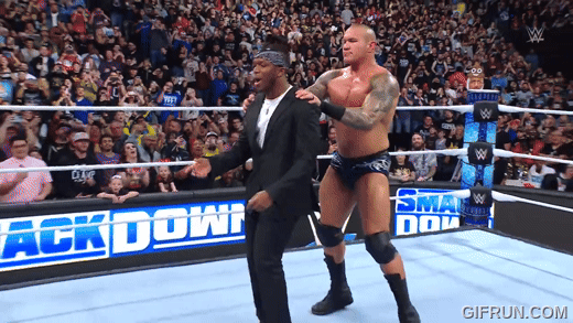 [Image: 5f394e2c4c0b4070adebaf79603fec60.gif]
