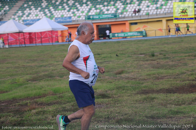 IMG-8074.jpg