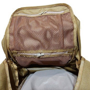 outback30-coyote-inside2