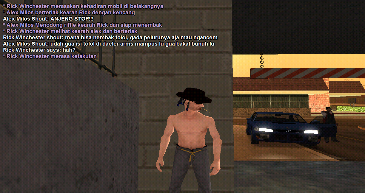 16.png