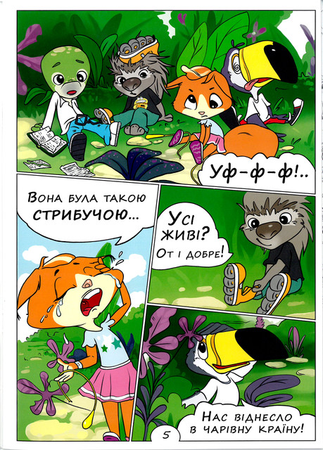 05