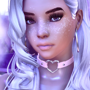 Mystix
