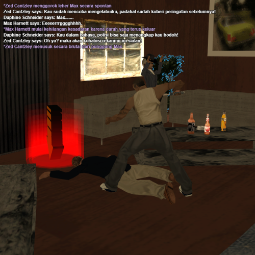 8.png