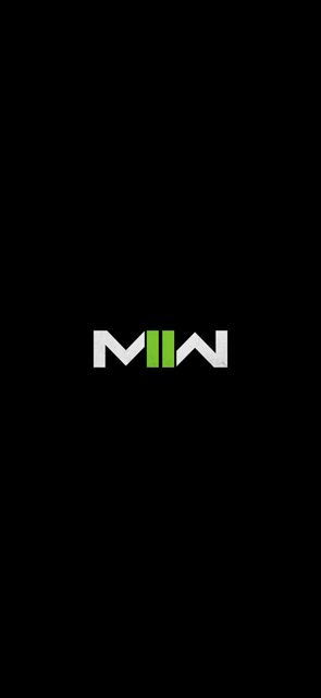 MW2-Phonepaper