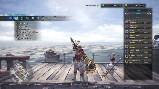 MHW Sets [GS Kushala Daora].jpg