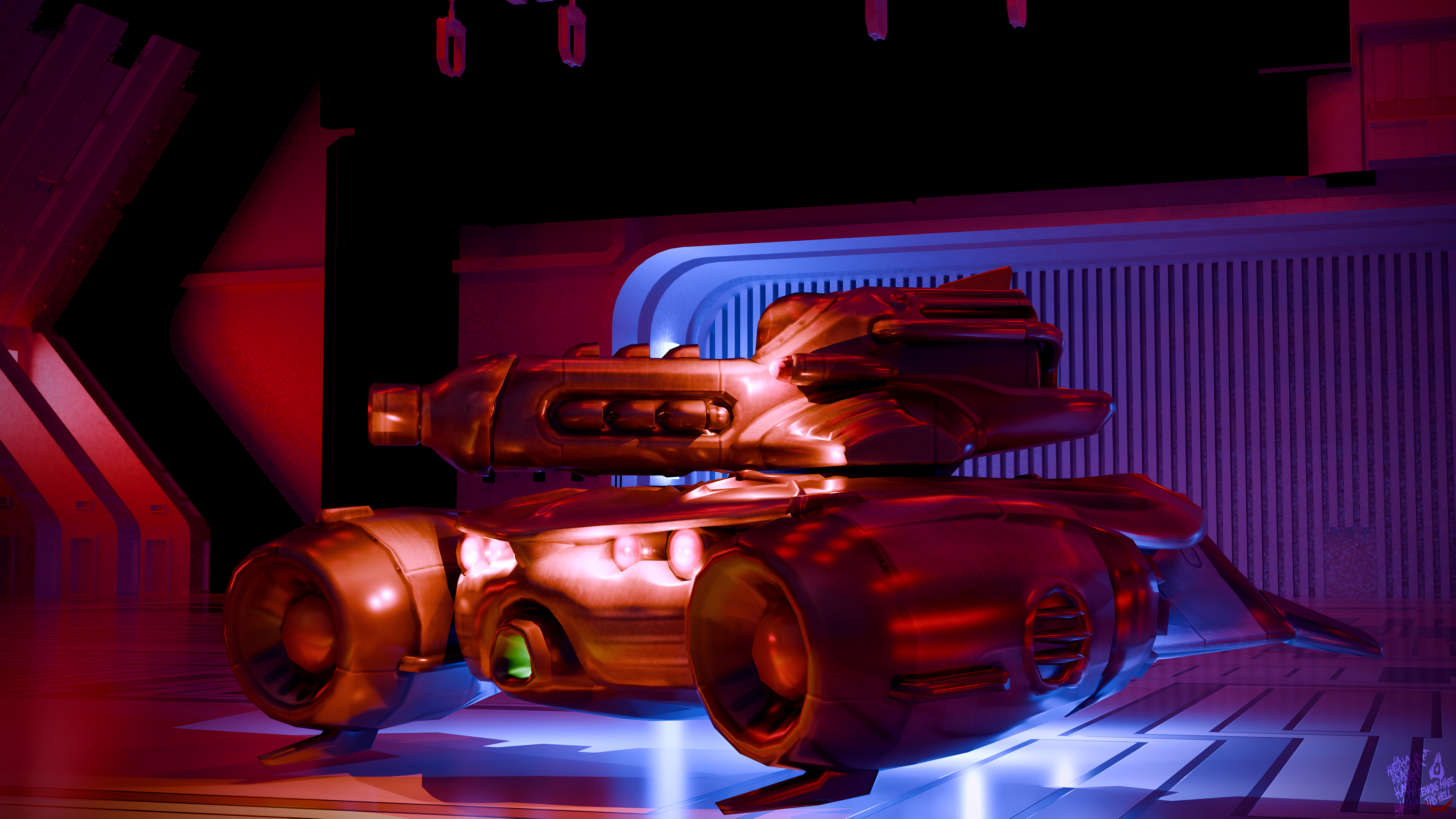Code-RED.png