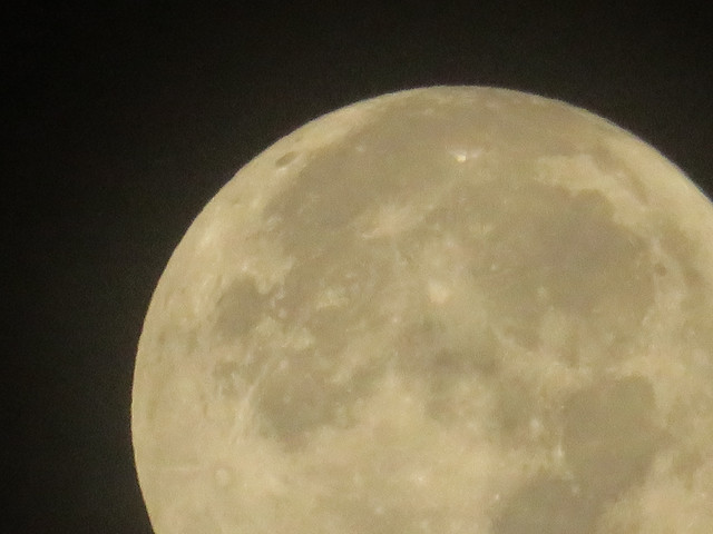 moon-014.jpg