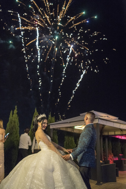 MRM-Events1289