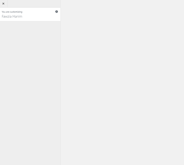 Customize-Loading