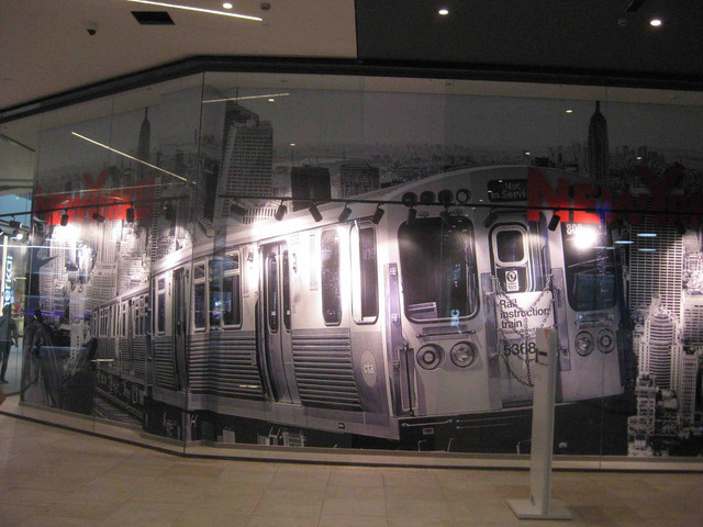 IMG-3367a.jpg