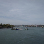 DSC-8570