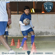 DSC-0132
