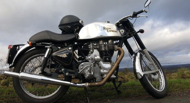 s l1600