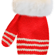 Winter-Checkers-122