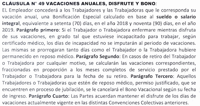 NORMATIVA-PAGO-VACA-1.png