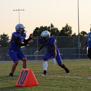 IMG-0274-2