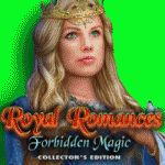 Royalromances21500