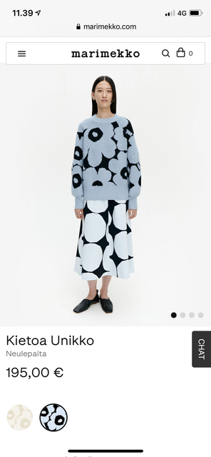 632-FF525-0-BE2-4470-B162-6-B2-AD1494720