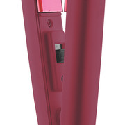 casandra-1