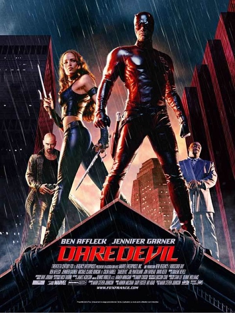 Daredevil.jpg?042148