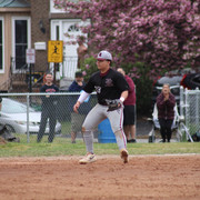 IMG-5907