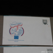 IMG-2813