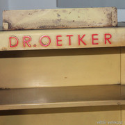IMG-5263
