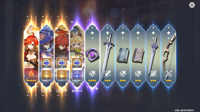 Screenshot-20250101.png