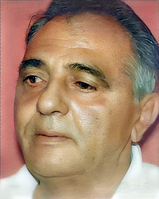 Scan-copy.jpg