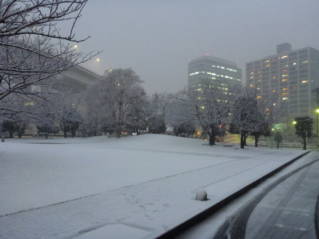 2018-01-22-026