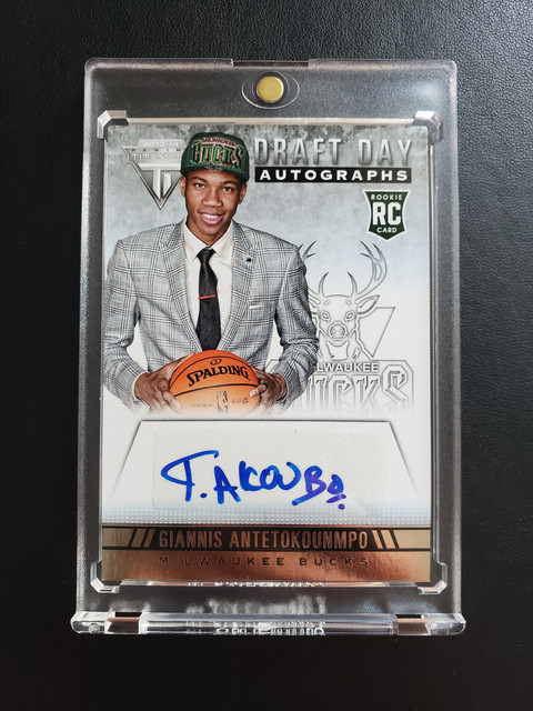 Giannis-Draft-Day-Ink