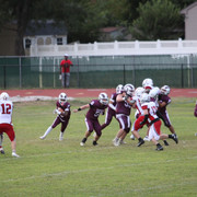IMG-2901