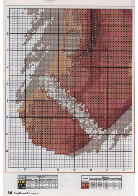 0-0036