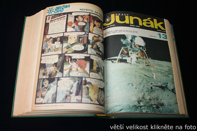 IMG-2422