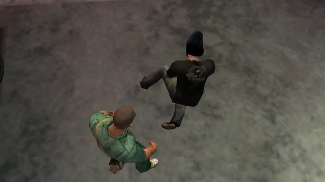 Manhunt-2-PC-Extended-Kills-with-Static-Camera-94.png