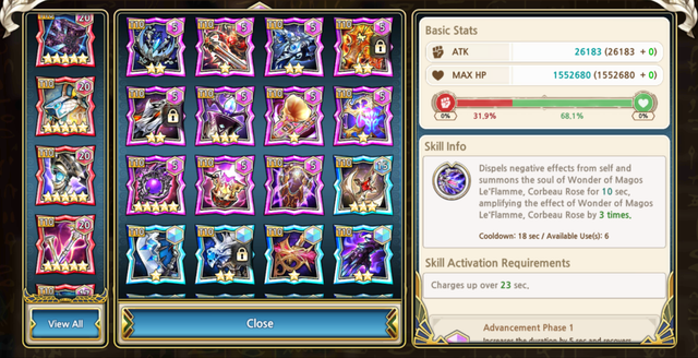 account3.png