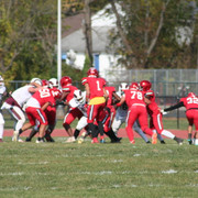 IMG-2285