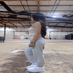 mdbchoreo.gif