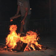 IMG-8382